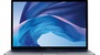 Refurb : Les MacBook Air 2018 sont disponibles dès 769€