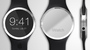 iWatch : 10 points sur lesquels Apple est attendue au tournant