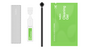 Un kit signé Belkin pour nettoyer soi-même les AirPods