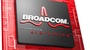 Broadcom dévoile la première puce 5G WiFi 2x2 MIMO pour smartphone