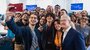 People : Jennifer Aniston, Reese Witherspoon, Kanye West, Tim Cook et Cliff Williams