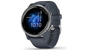 Jusqu'à 29% de réduction sur les Garmin (Venu 2 à 288€, livré avant Noël)