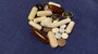 Insolite : elle confond ses AirPods avec ses vitamines...