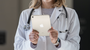 Mac : Apple et Epic Systems travaillent sur une app de dossiers médicaux !
