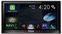 Pioneer officialise CarPlay et offre même une rétro-compatibilité !