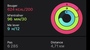 Fitness+ est disponible sur l'iPhone sans Apple Watch !