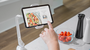 Twelve South améliore son support pour iPad doté d'une pince