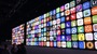 Keynote H-1 : Apple ouvre ses portes devant un mur d'applications !