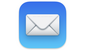iCloud Mail bat de l'aile ce soir chez certains utilisateurs