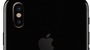 iPhone 8 : des capteurs laser pour améliorer l'autofocus et la réalité augmentée ?