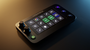 Loupedeck Live S : l'alternative au Stream Deck d'Elgato est disponible