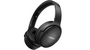 Cyber Monday : le casque Bose QC 45 à 267€ (-82€), version SE à 199€, son meilleur prix