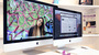 Les nouveaux iMac 4k et 5k sont arrivés à la rédac ! (photo)