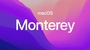 Une seconde Release Candidate pour macOS Monterey 12.5
