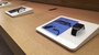 Comment essayer l'Apple Watch en boutique ? (photos)