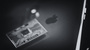 Spectre/Meltdown : premier recours collectif contre Apple aux États-Unis (ô surprise...)