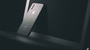 Q2'18 : l'iPhone X serait toujours un "top selling" ? (même si les ventes stagnent...)