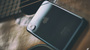 Apple Music se dote d'une division pour les jeunes talents