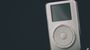 Tony Fadell passe l'iPod au scanner !