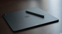 Un nouveau Smart Connector pour l’iPad pro 2022 ?