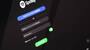 A son tour, le CEO de Spotify attaque Apple sur Twitter