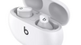 Apple prévoirait de lancer trois nouveaux coloris de Beats Studio Buds !