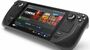Le stick drift de la Steam Deck serait un bug logiciel