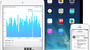 Les outils de déploiement de flotte sortiront avec iOS 7.1, d'ici quelques jours