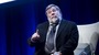 Woz a un nouvel avis sur l'Apple Watch... qu'il n'a finalement pas achetée