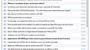 Mise à jour de Mac4Ever pour OS X (1.8)