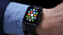 Apple Watch : les rendez-vous ne seront pas obligatoires
