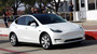 Tesla a défriché sa forêt allemande & le Model Y déchaine les passions (avant la livraison)