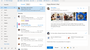 Outlook : un bug des serveurs déclenche le téléchargement d'un fichier (inoffensif)