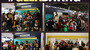 A la recherche de l'amour geek ? Inscrivez-vous au Geek Dating de la Japan Expo !