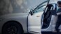 Bientôt Netflix et des jeux vidéo dans les Volvo ? (Avec Google Automotive)