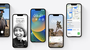 iOS 16 aurait été installé sur 70 % des iPhone ! Et vous ?