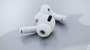 Accessibilité : que pensez-vous des AirPods Pro comme aide auditive ?