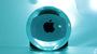 Apple relancerait les commandes d'iPhone 13 Pro !