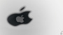 L'iPad Pro 1ère génération sera bientôt obsolète pour Apple ! (l'Apple TV HD aussi ?)