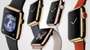 L'Apple Watch Edition plus solide et moins chère que les montres en or traditionnelles ?