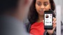 Au Royaume Uni, on peut utiliser son iPhone pour prouver son âge (au cinéma !)