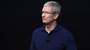 Tim Cook craint des réformes légales de l'App Store (sideloading)