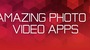 Bon plan : -50% sur une sélection d'apps de photo et vidéo sur iOS et Mac