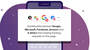 DuckDuckGo va renforcer sa protection contre les trackers de Microsoft