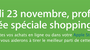 Black Friday : Apple confirme (mais ne dévoile rien)
