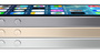 iPhone 5s : des stocks au plus bas pour son lancement ?