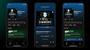 Greenroom devient Spotify Live et intègre l'App principale