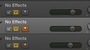Coup de gueule : iWork & iLife 2013 sont le nouvel "iMovie 08"