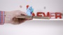 Sondage : quel iPad vous correspond ?