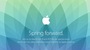 Ce soir, c'est keynote en live sur Mac4Ever ! (Sondage : comptez-vous acheter l'Apple Watch ?)